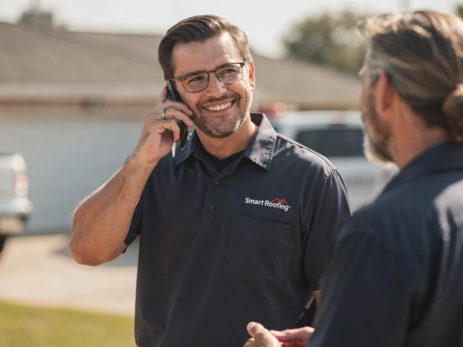 Roof Repair Geneva, IA FAQs